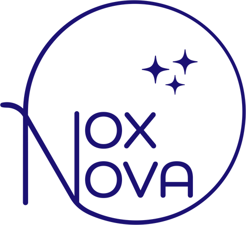Nox Nova
