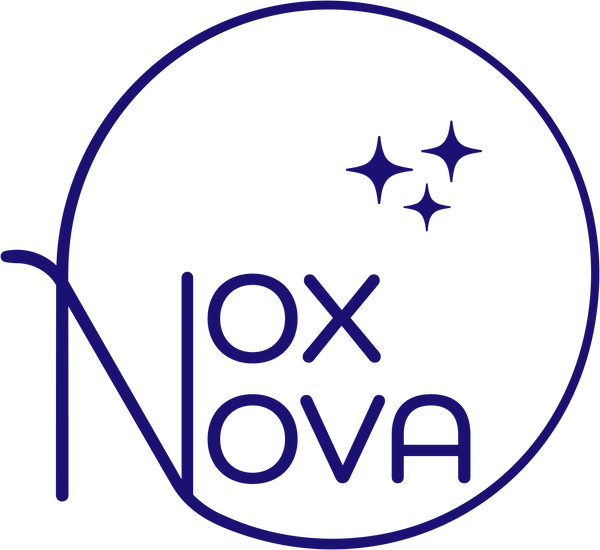 Nox Nova